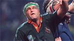 Hannes Strydom Net Worth at Death: How Much Was Hannes Strydom Worth?