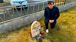Hans Niemann Parents: Who Are Hans Niemann’s Mother and Father?