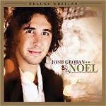 Happy Christmas: Is Josh Groban Jewish? Religion Explored -Meet Him on Ig
