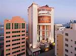 Happy Days Hotel, Manama, Bahrain