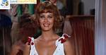 Happy Days: Paulette Breen Wikipedia – Is She Dead? Age and Biography