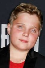 Hardy Griffin Davis Age, Wiki, Biography, Height, Birthday, Instagram
