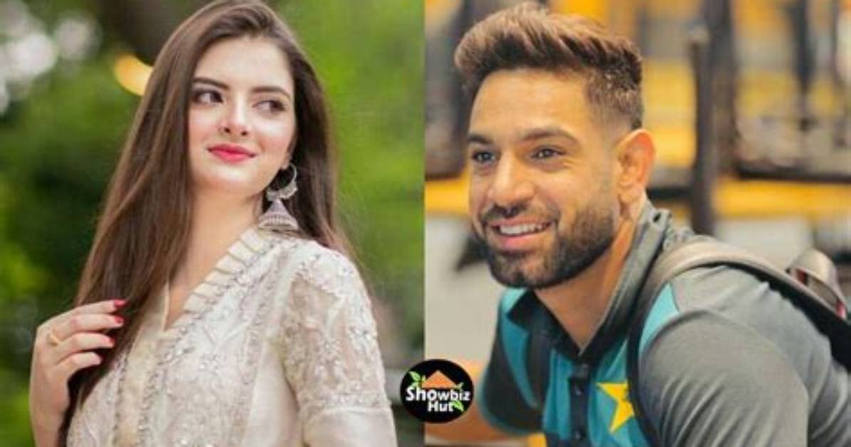 Haris Rauf Wife: Is Pakistani Cricketer Married? Family Ethnicity and Net Worth