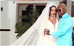Harmonize Biography, Age, Wife, Family, Networth, Instagram, Kwa Ngwaru, New Song, Latest News