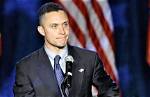 Harold Ford Jr Ethnicity: Is He Black or White? Parents Race – the Five