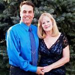 Harold Henthorn Wikipedia and Age – Wife Lynn Henthorn and Jail