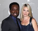 Harold Perrineau Biography, Age, Wife, Lost, Movies and Tv Shows