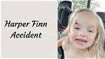 Harper Finn Obituary: Is She Alive or Dead? Health Update