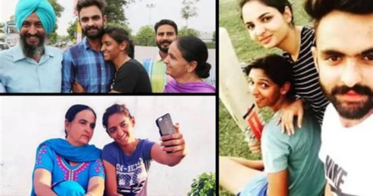 Harpz Kaur Age Husband: How Old Is She?