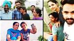 Harpz Kaur Age Husband: How Old Is She?