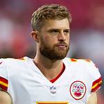 Harrison Butker Height, Weight, Net Worth, Age, Birthday, Wikipedia, Who, Nationality, Biography