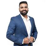 Harry Brar Wikipedia: Details to Know About the Director