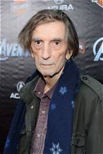 Harry Dean Stanton Net Worth, Income, Salary, Earnings, Biography