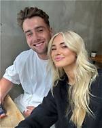 Harry Jowsey Wiki, Age, Instagram, Girlfriend, Too Hot to Handle, Net Worth, Height, Parents, Family and Nationality