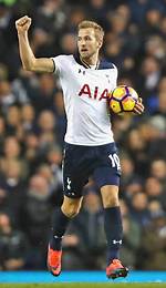 Harry Kane Height, Weight, Net Worth, Age, Birthday, Wikipedia, Who, Nationality, Biography