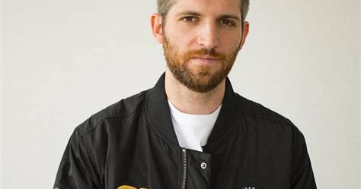 Harry Mack Bio, Wiki, Age, Height, Dating, Rapper and Net Worth
