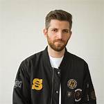 Harry Mack Bio, Wiki, Age, Height, Dating, Rapper and Net Worth