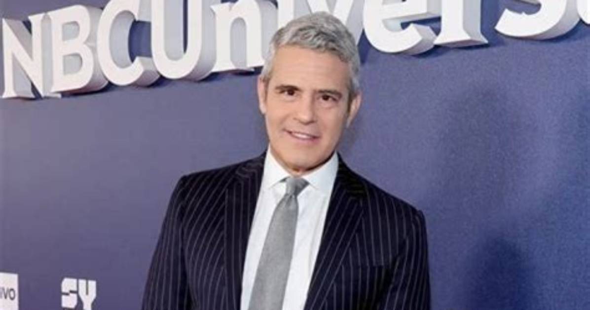 Harry Riccobene’s Biography, Net Worth, Fact, Career, Awards and Life Story