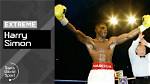Harry Simon (Boxer)’S Biography, Net Worth, Fact, Career, Awards and Life Story