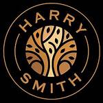 Harry Smith Net Worth, Income, Salary, Earnings, Biography