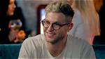 Harvey Armstrong Made in Chelsea: Wikipedia, Biography, Age, Height, Job, Instagram