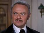 Harvey Korman Cause of Death, How Did Harvey Korman Die?