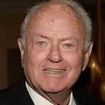 Harvey Korman’s Net Worth, Biography, Career, Awards, Fact and Life Story