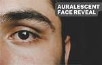 Has Auralescent Done a Face Reveal? Here’s How He Really Looks Like
