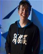 Has Craftee Done a Face Reveal? Learn Everything About the Youtuber