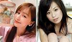 Has Cyndi Wang Done Plastic Surgery? Taiwanese Singer and Actress Transformation Photos and Married Life Explained