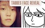 Has Dangerouslyfunny Done a Face Reveal? Facts to Know About the Youtuber