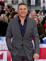 Has David Walliams Been Dropped from Britain’s Got Talent? Why Did Walliams Leave Bgt?