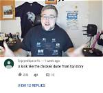 Has Diesel Patches Done Face Reveal? Everything to Know About Youtuber