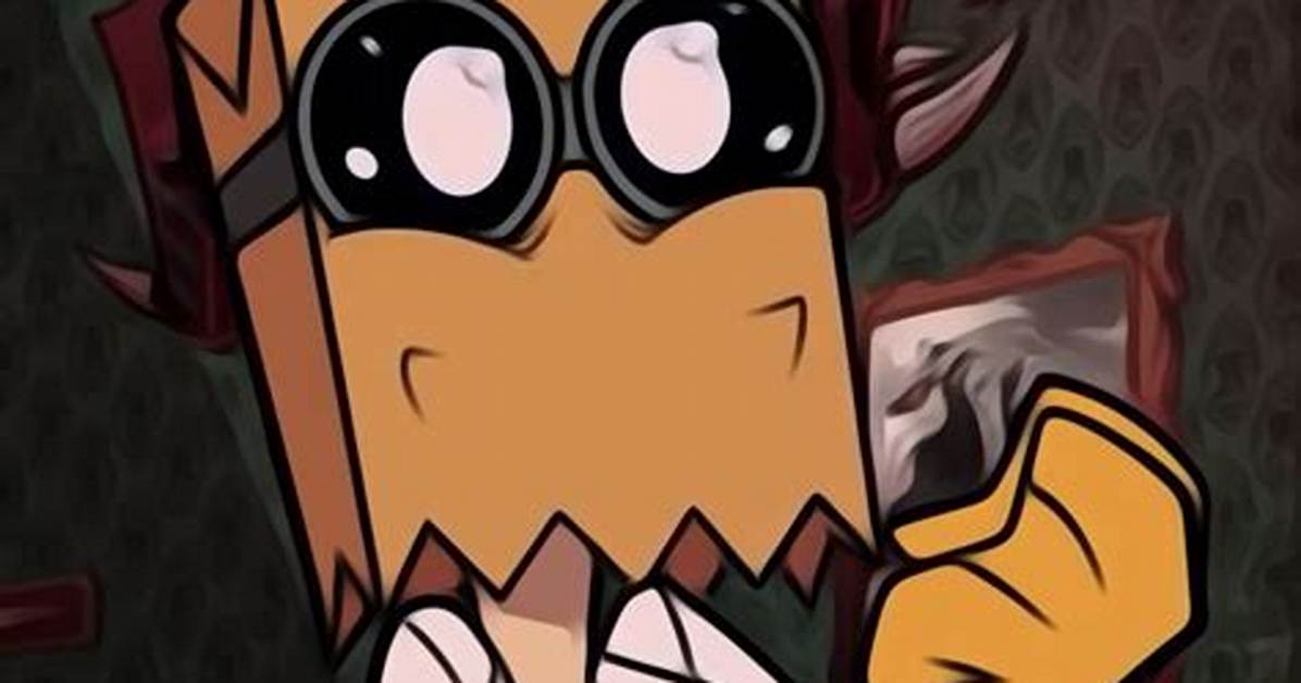 Has Dr Flug Done a Face Reveal? Everything to Know About Him