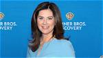 Has Erin Burnett Had a Hair Transplant or Does She Wear a Wig? Confusion Explained