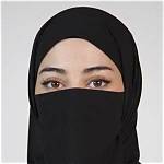 Has Fatimadetetuan Aka Fatima De Tetuan Done a Face Reveal? Find Her on Tiktok