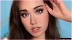 Has Girldm Done Face Reveal? Real Name Age & Photo