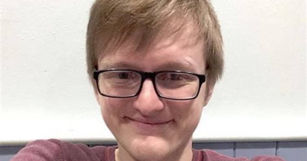 Has Grian Done Face Reveal? Here’s How He Really Looks Like