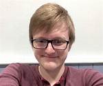 Has Grian Done Face Reveal? Here’s How He Really Looks Like