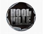 Has Hoodville Have His Face Reveal – Who Is He? Find His Real Name, Age and Net Worth