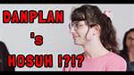 Has Hosuh Danplan Done a Face Reveal? Real Name and Net Worth