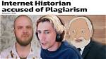 Has Internet Historian Done a Face Reveal? Here’s Everything About the Youtuber