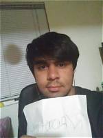Has Jimipapi Revealed His Face? Here’s Everything to Know About the Youtuber