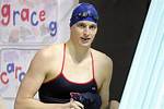 Has Lia Thomas Transitioned Surgically? Trans Swimmer Before Surgery Name and Photos