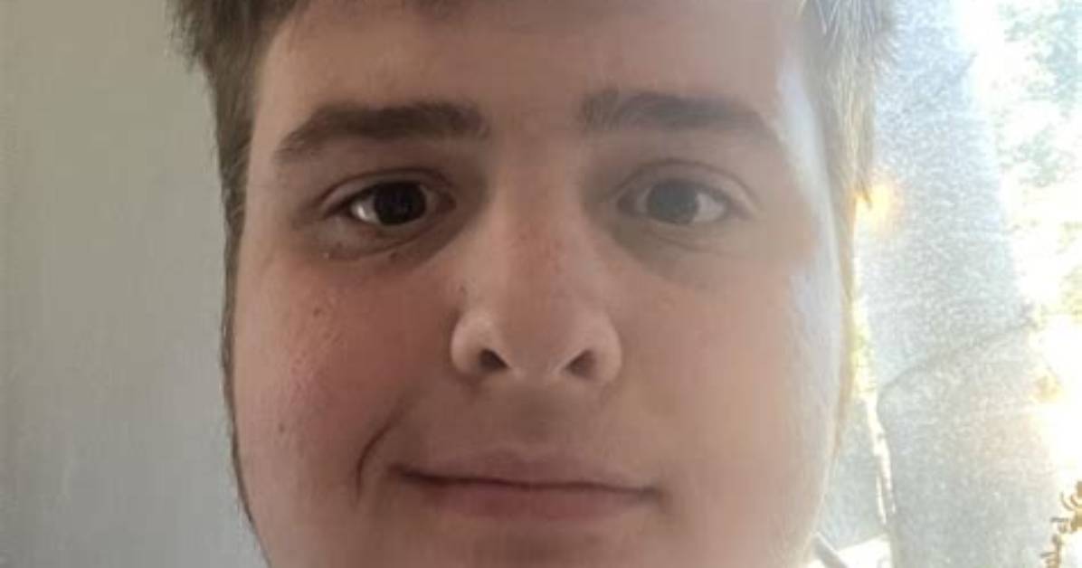 Has Makeumove Done Face Reveal? Here Is Everything to Know About the Web Star
