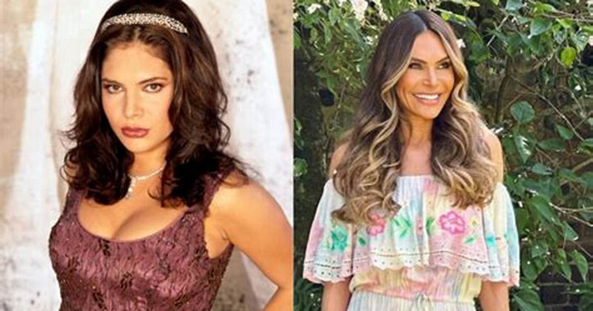 Has Model Ayda Field Had Plastic Surgery Rumor Debunked: Catch on Her Beauty Secret and Workout Routine