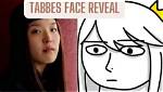 Has Ninja Mommy Done a Face Reveal? Details on Her Nationality & Ethnicity