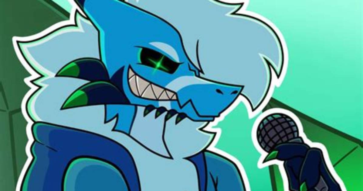 Has Retrospecter Done Face Reveal? Here’s Everything to Know About the Personality