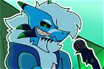 Has Retrospecter Done Face Reveal? Here’s Everything to Know About the Personality