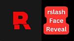 Has rSlash Done a Face Reveal? Facts to Know About the Youtuber